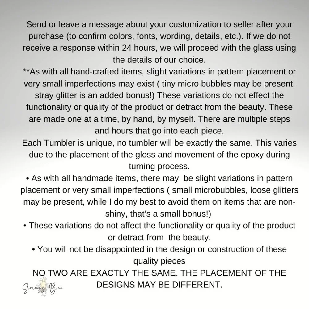 Zelda  Game Inspired  Stainless Steel Double Wall 30oz custom tumbler - Picture 7 of 10